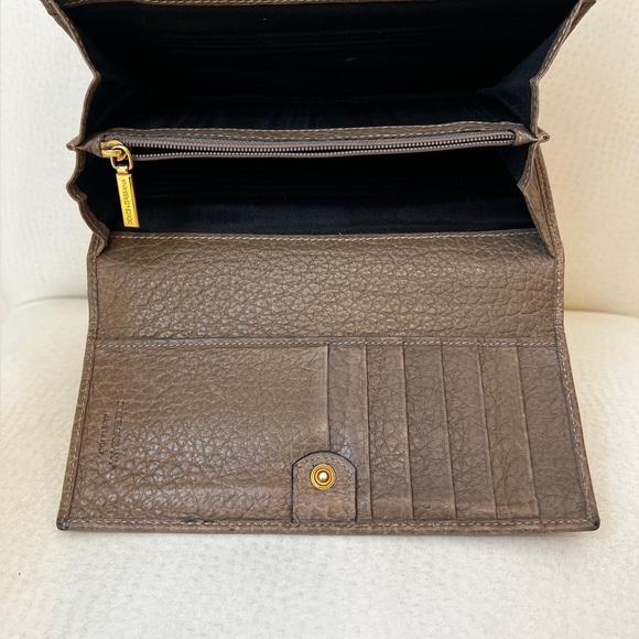 Dolce&Gabbana wallet - Picture 9 of 14